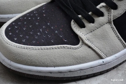 Hyperoad 1 LOW JORDAN AIR CRATER 1010